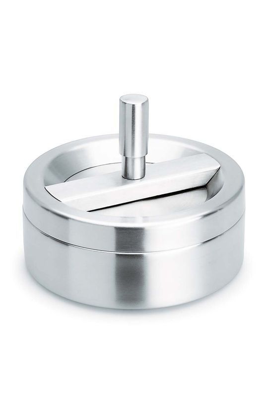 Попільничка Blomus Easy колір барвистий