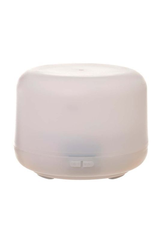 Ультразвуковий дифузор Aroma Home Purity колір барвистий