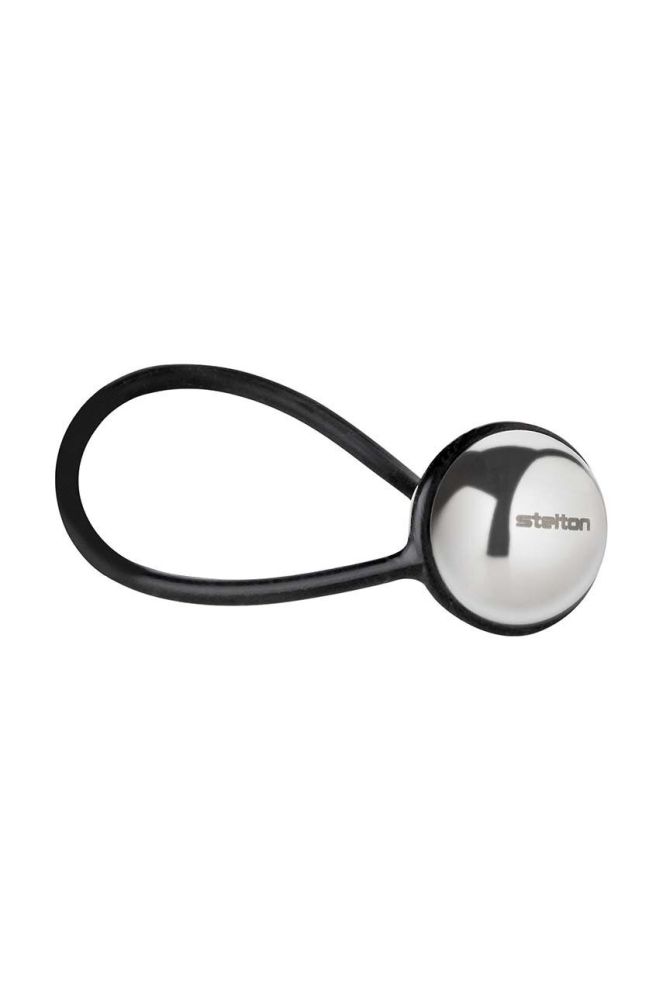 Брелок Stelton Ring колір барвистий