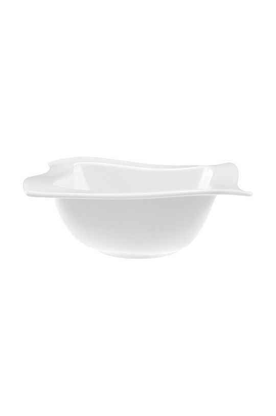 Villeroy & Boch Миска New Wave колір білий