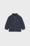 Куртка для немовлят Mayoral колір синій (3546589)